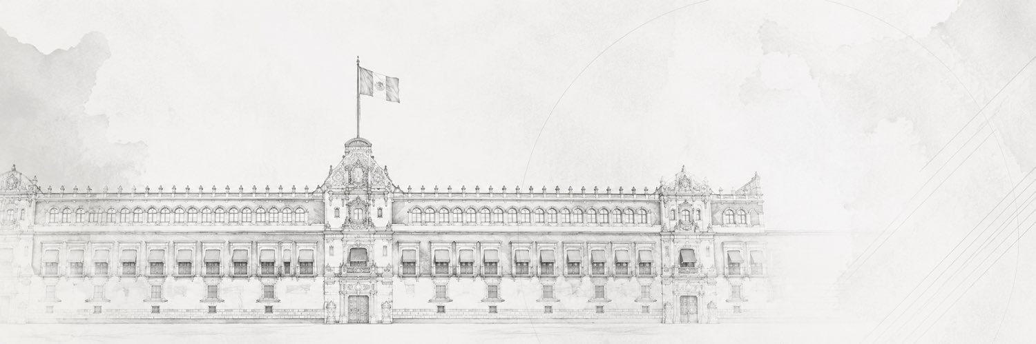 Jean Carlo Portillo's banner