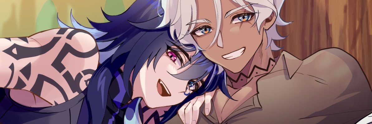 レブラ🍪6/28 西1 セ56a's banner
