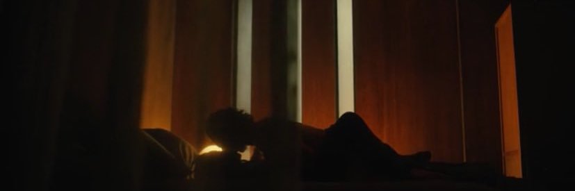 「𝐎𝐤𝐨𝐲𝐞’𝐬 𝐃𝐞𝐟𝐞𝐧𝐬𝐞 𝐀𝐭𝐭𝐨𝐫𝐧𝐞𝐲」's banner