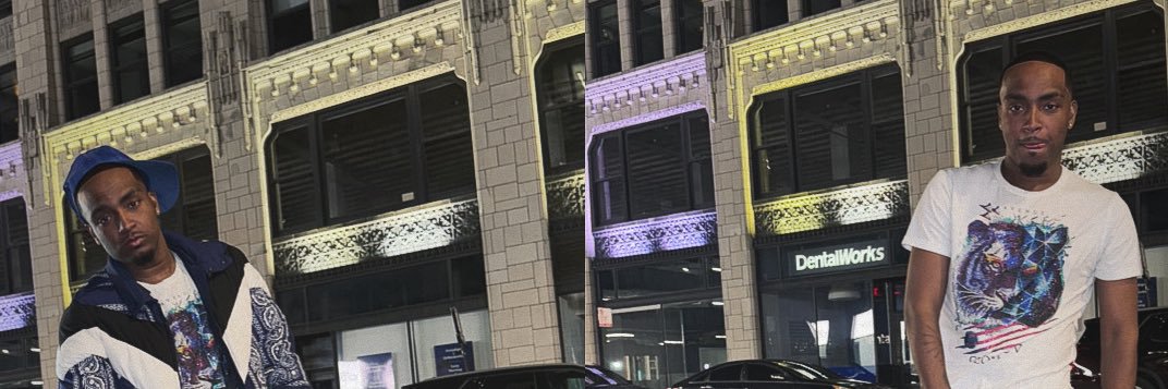 Dream😏🥶❄️'s banner