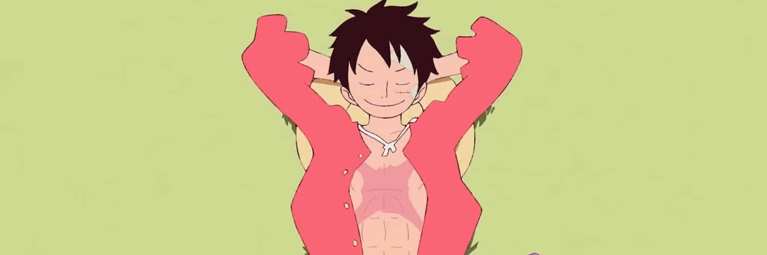 y o n k's banner