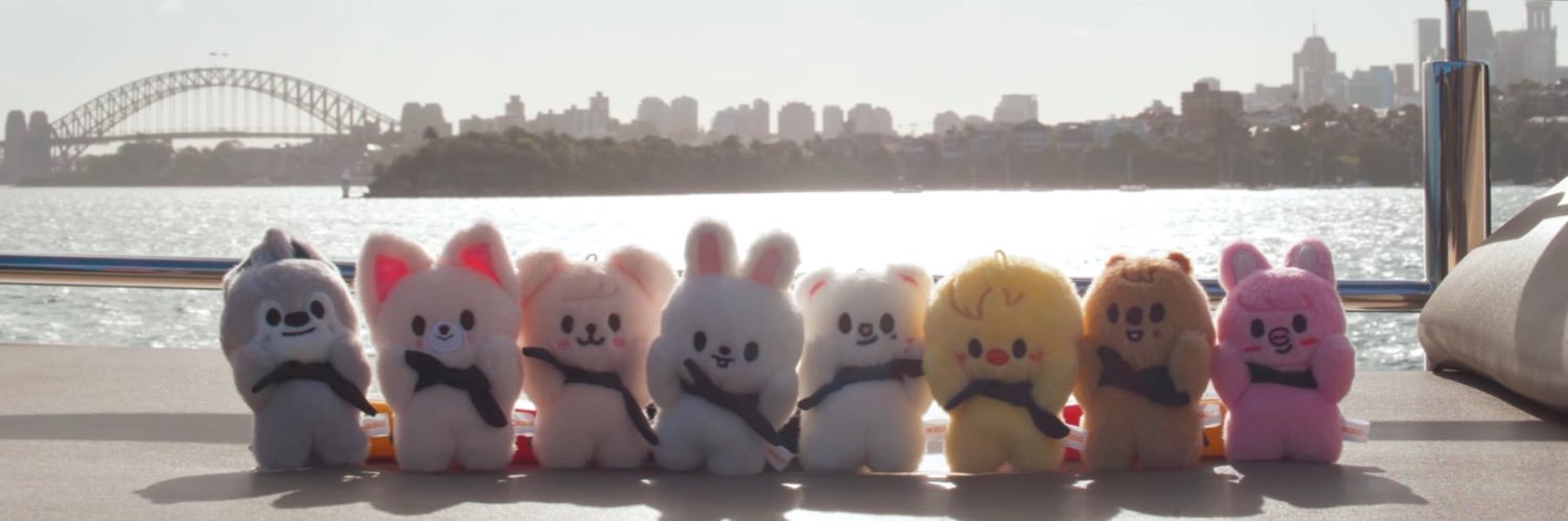 방빵 ໒꒱'s banner
