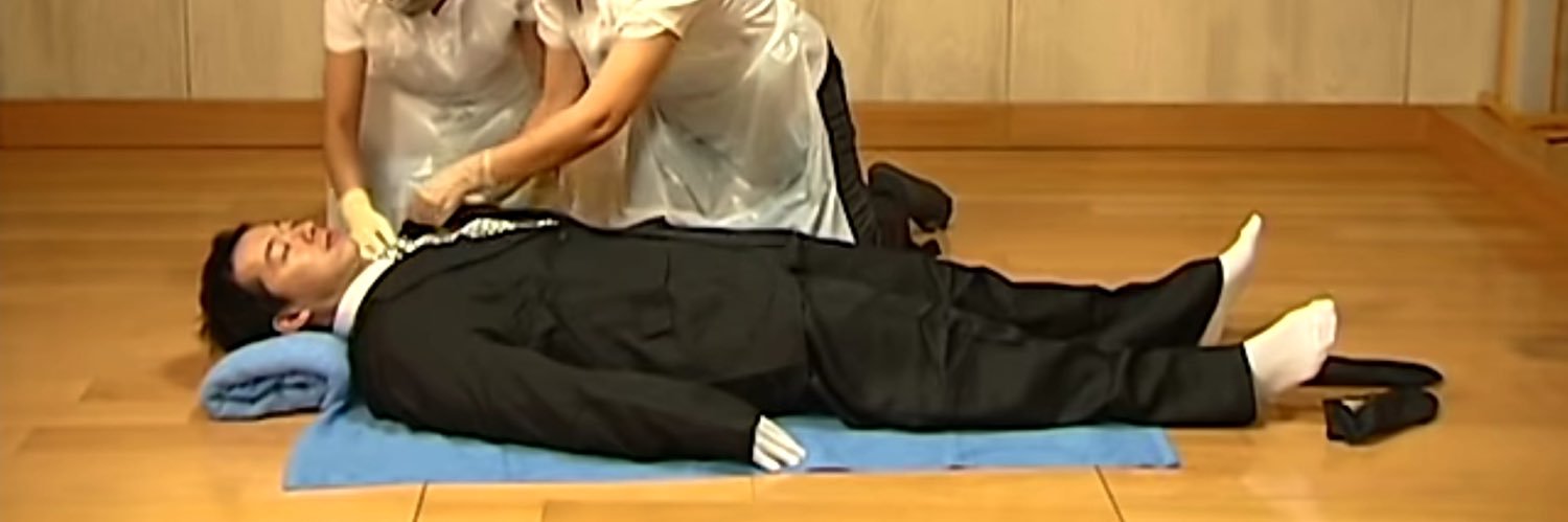 藏蓝炫光's banner