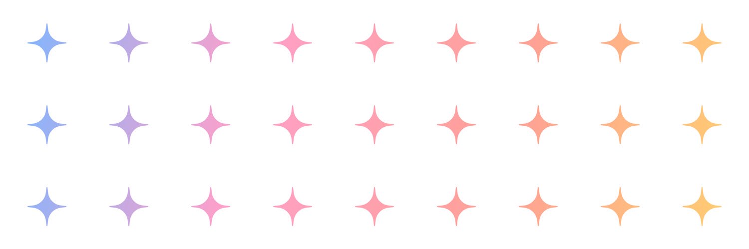 RIKANI ✧new game pinned's banner