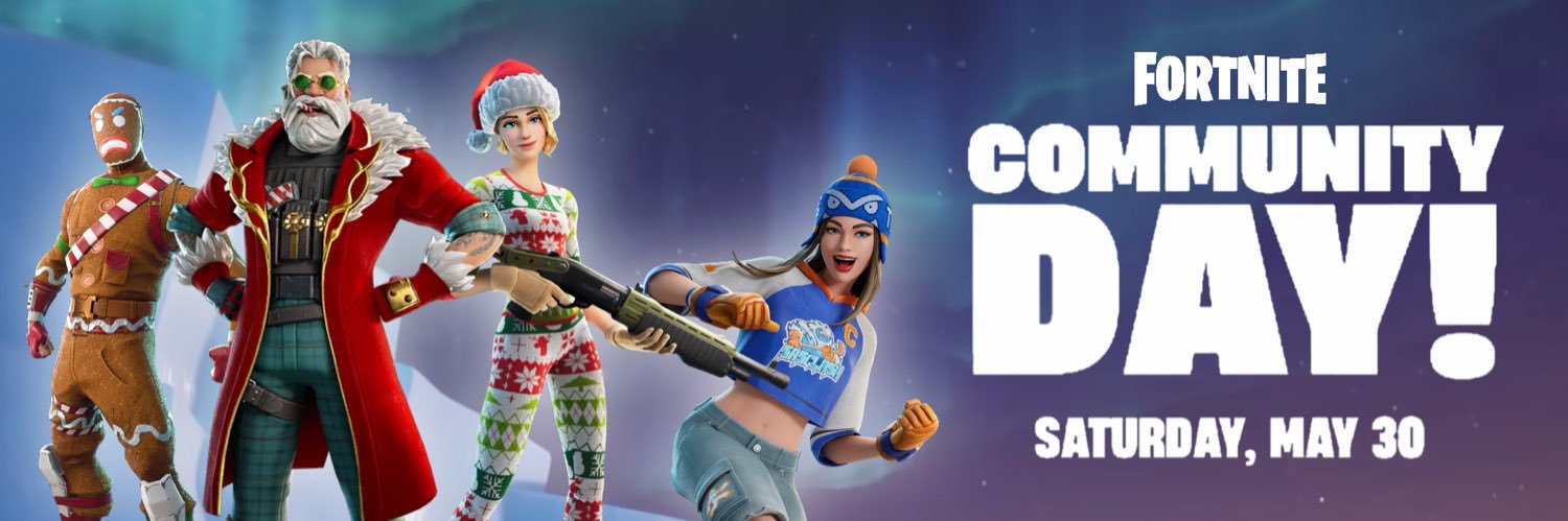 Winterfest King🎄❄️'s banner
