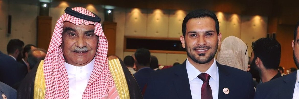 عمر الدهامشة's banner