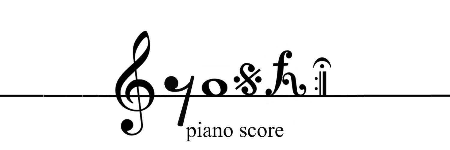 yoshi🍰piano's banner