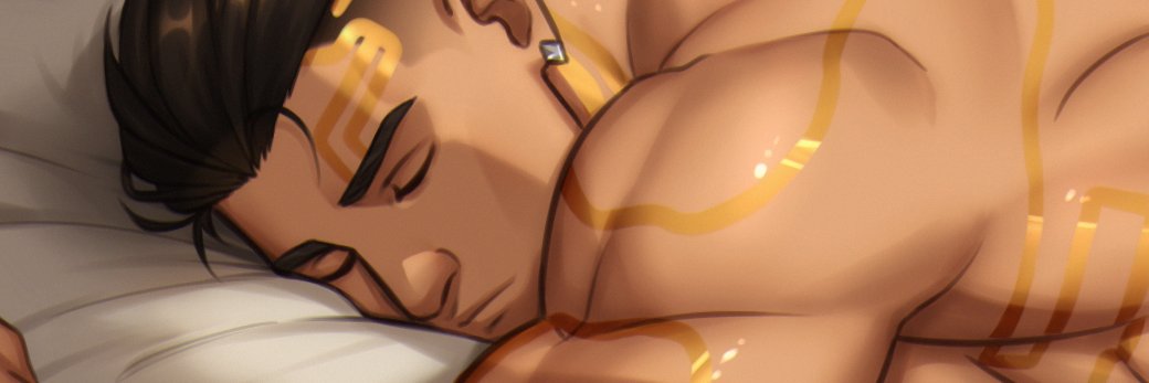 катя чифар's banner