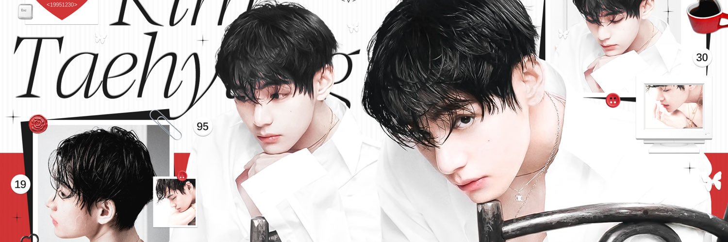 CHINA Baidu Vbar's banner