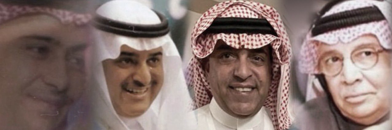 محمد إحسان's banner