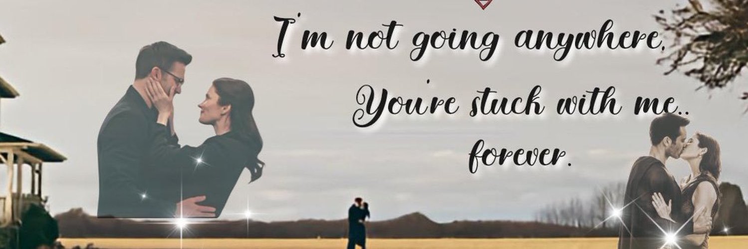 Mastani ™ #SupermanAndLois's banner