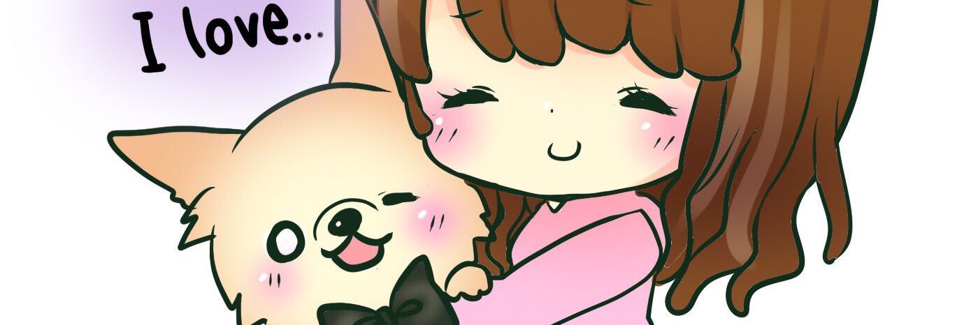 川﨑 由意🍙おにぎりプロボウラー's banner