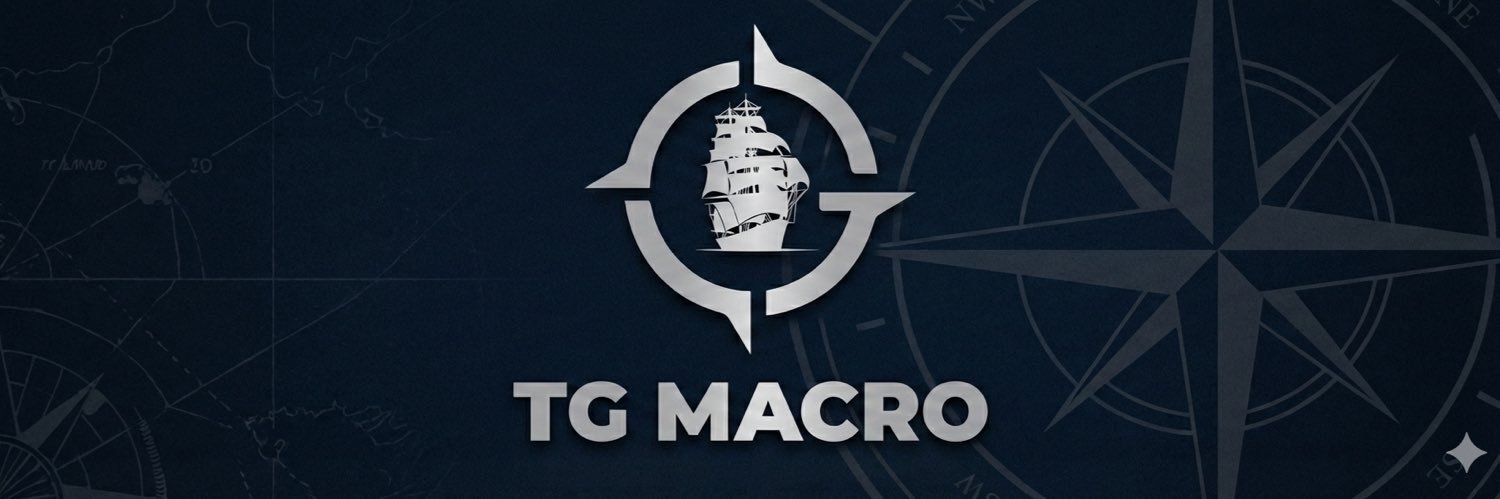 Tony Greer's banner