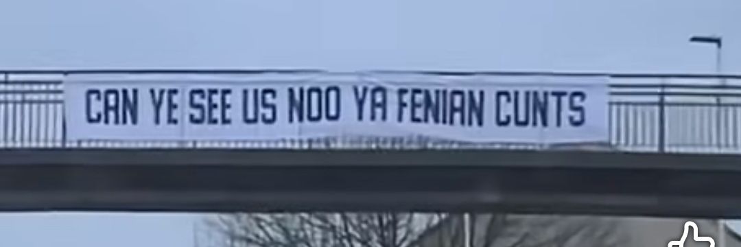 Rfc1872's banner