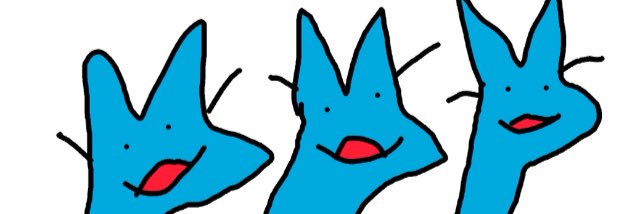 びわ湖くん's banner