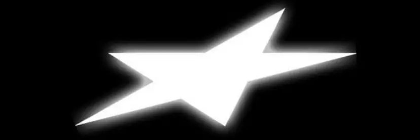 Maze's banner