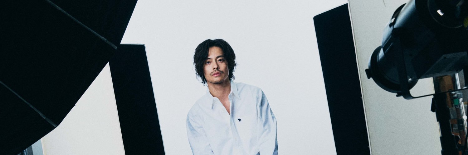 宇野 結也's banner