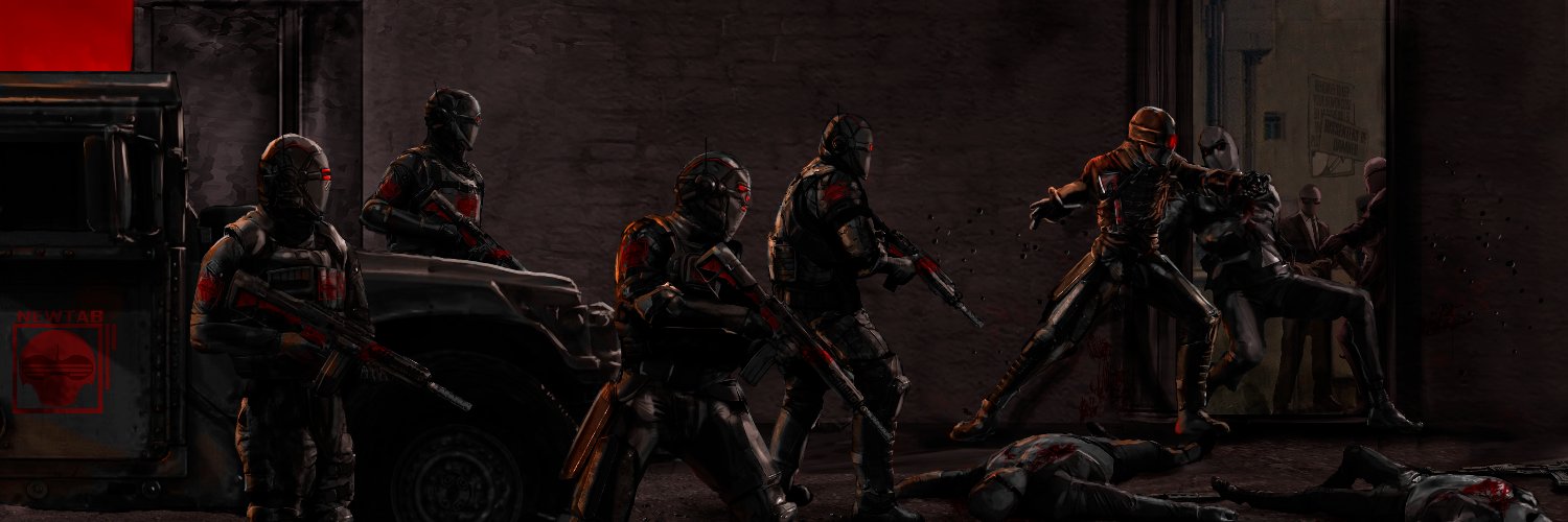 ShootDaCheese's banner