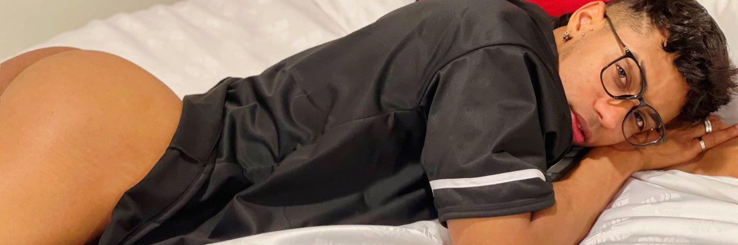 Jabeltranz🇻🇪's banner