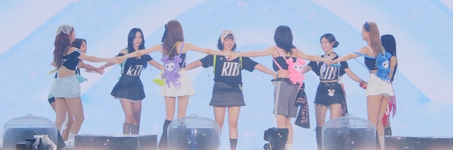 ✨兩次的狗🐕｜ET 🐧🍓🐹's banner
