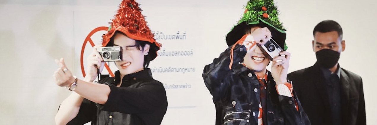 ★｡ 🪞 𝓈𝓊𝓁𝓁𝓎𝒿𝓊𝓃 🪞 ｡★(REST)'s banner