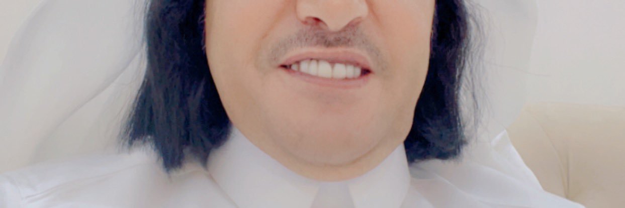 متعب بن بجاد's banner