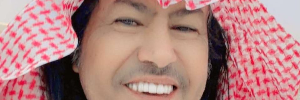 متعب بن بجاد's banner