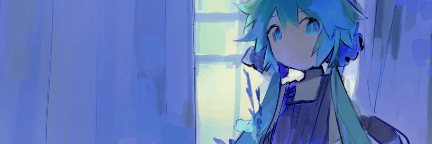 suiiD🔪's banner