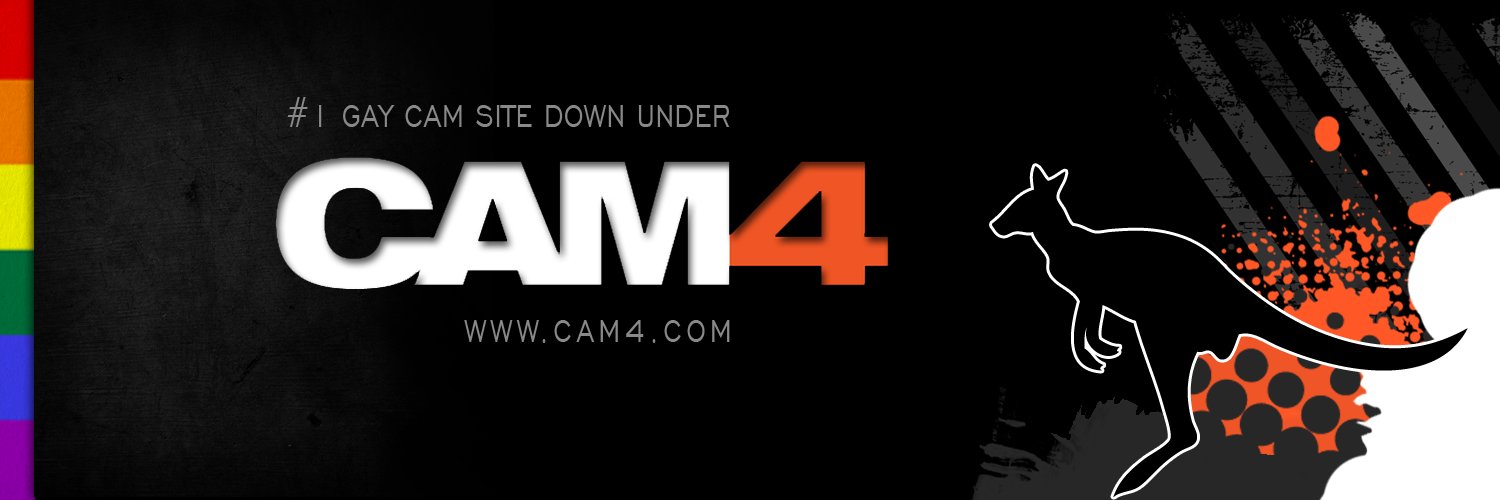 Cam4_GayAus's banner