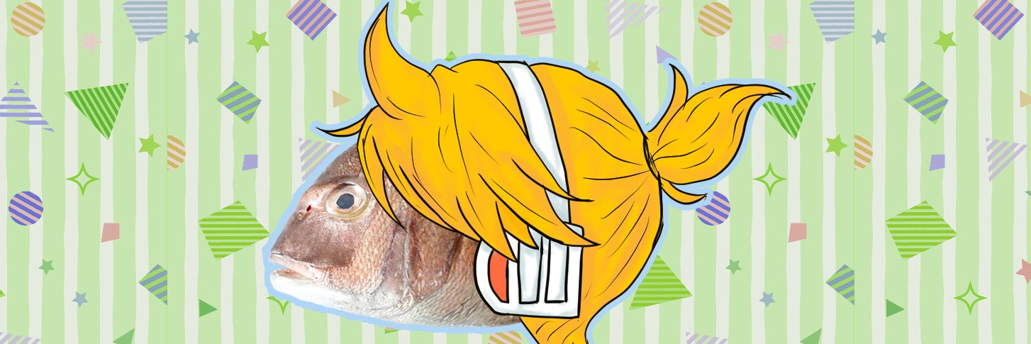 むっちゃん(68位＠ボカコレ2026冬TOP100)'s banner