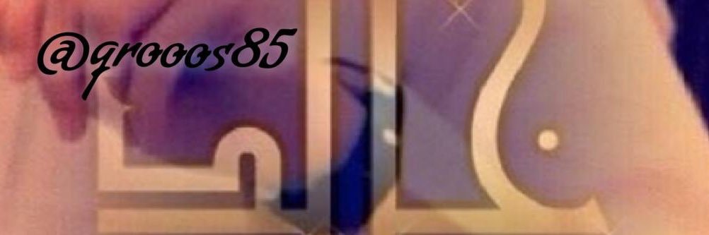 الراقي's banner