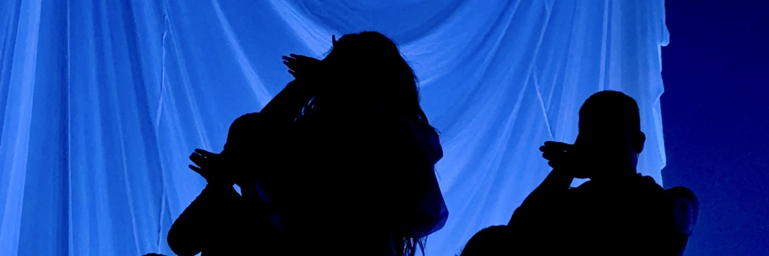 aina ☾'s banner