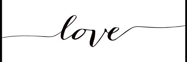Mapula Mafole's banner