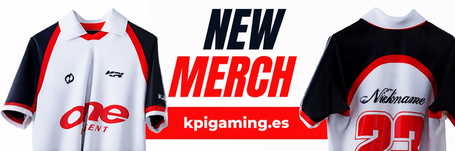 KPI's banner