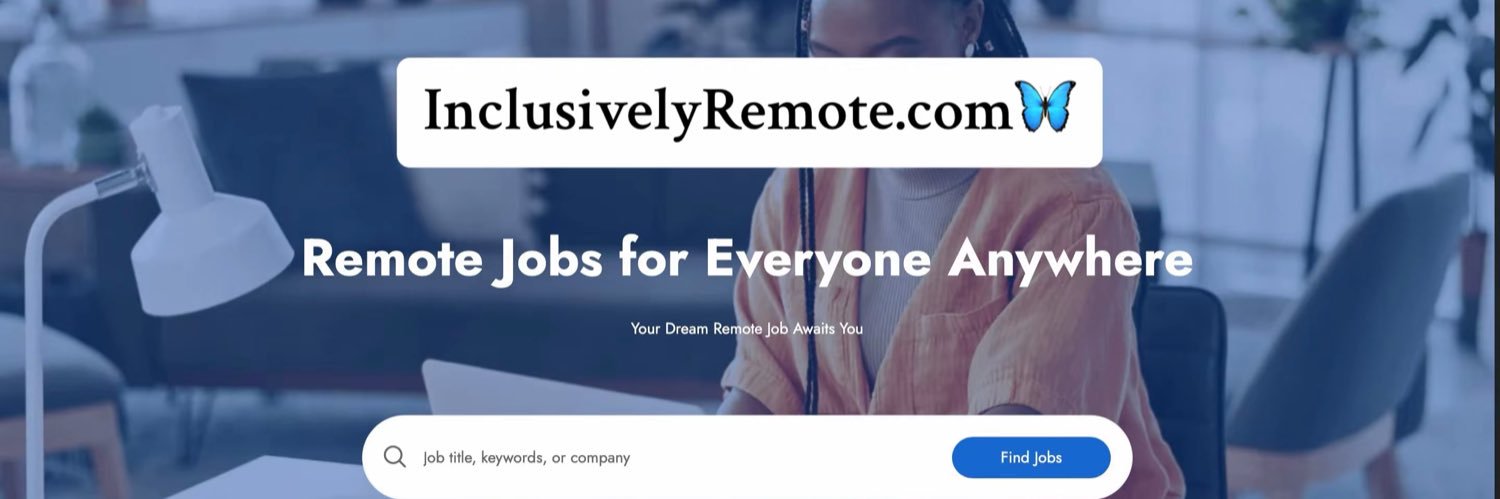 Mary-Esther👩🏾‍💻's banner