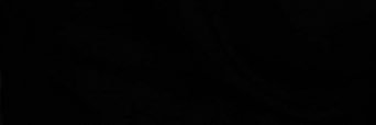 َ's banner
