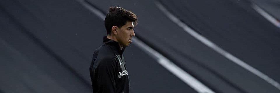 Erick Gutierrez's banner