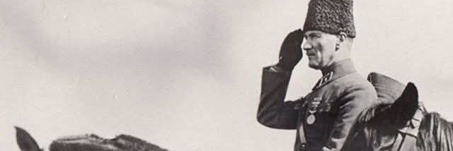 Yucel13's banner