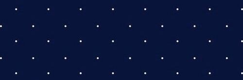 ׂ's banner