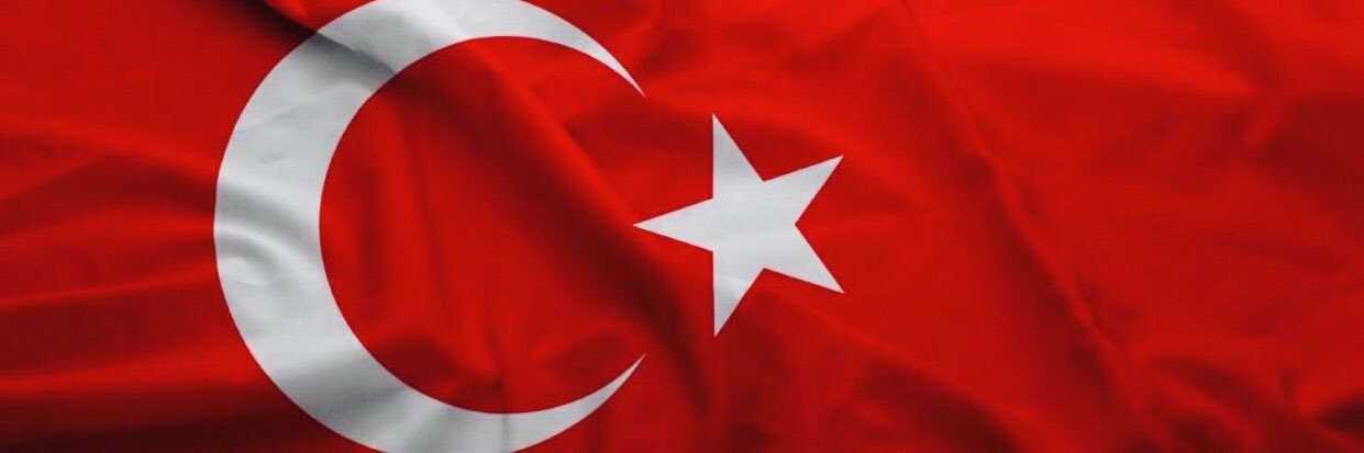 Mehmet Ali KURT's banner