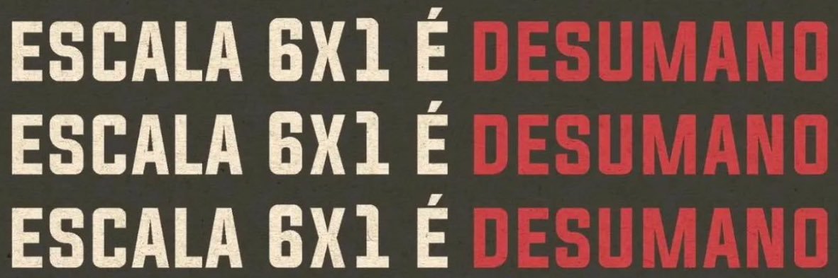 João's banner