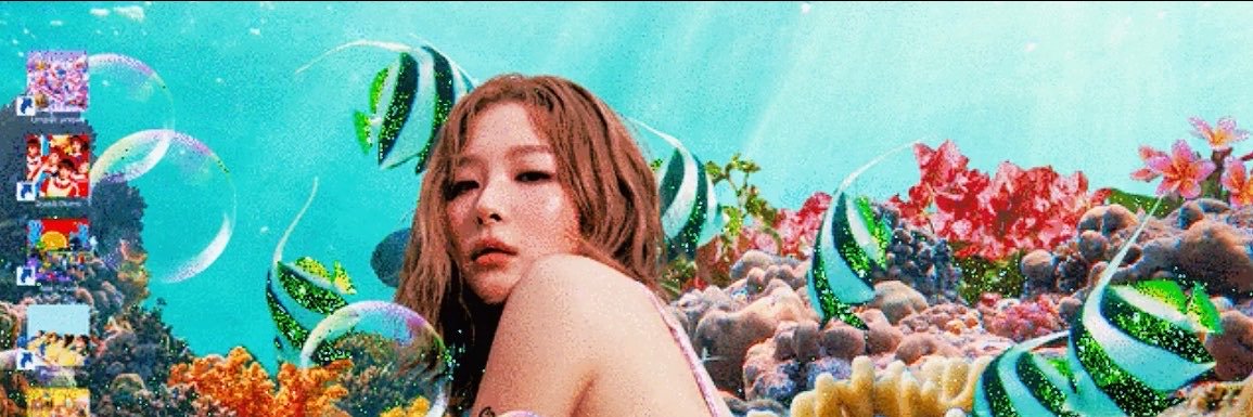 🐈's banner