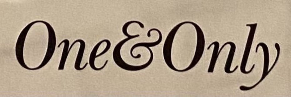rae.jpeg's banner