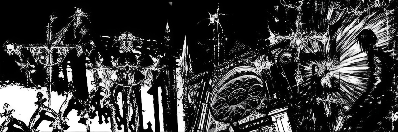 みらまる✿𝟑𝐧𝐝's banner