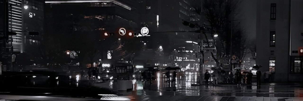 えどおやじ's banner