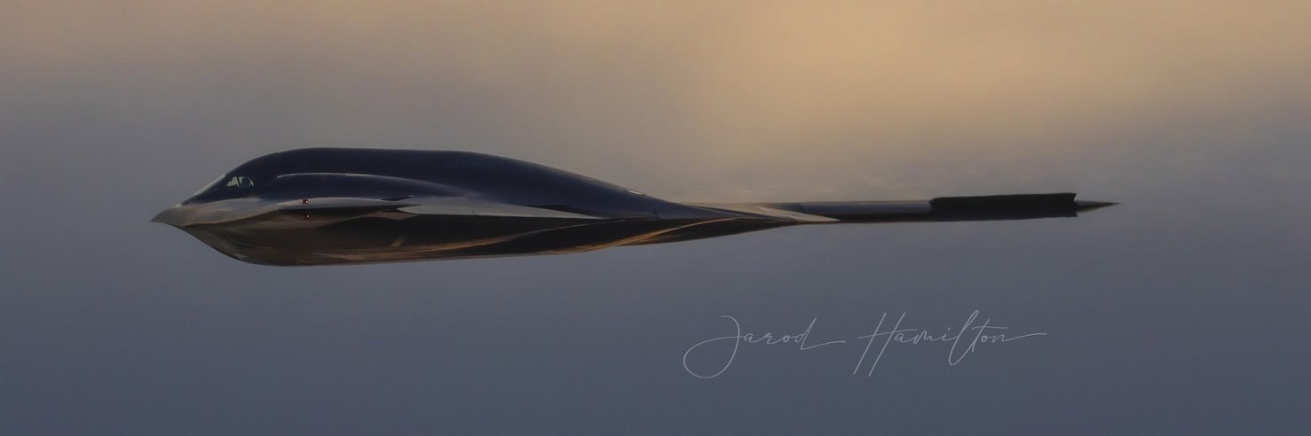 jmh.creates's banner