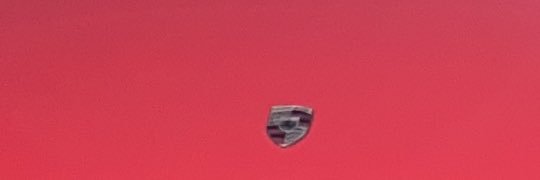 Der Proktologe's banner