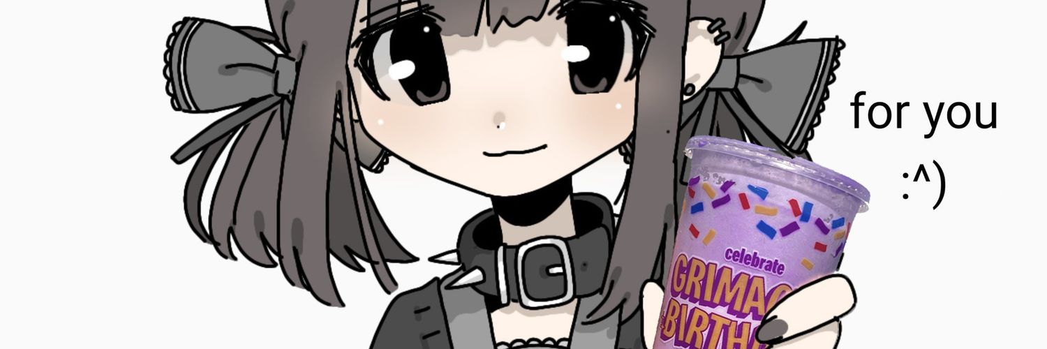 yara 🔆🍥's banner