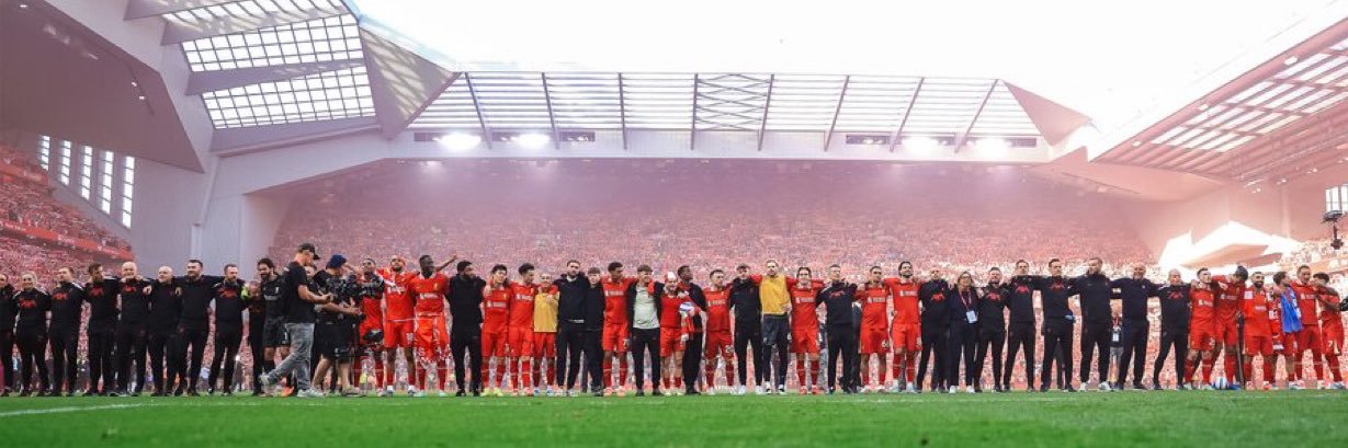 i love joe gomez's banner