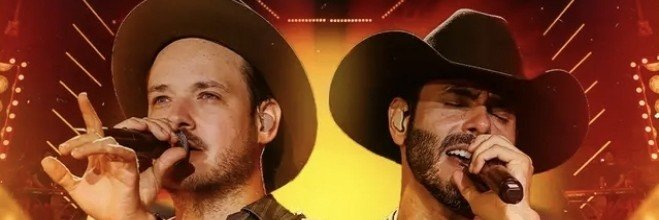fãdecantores_ier 🚀▶️'s banner